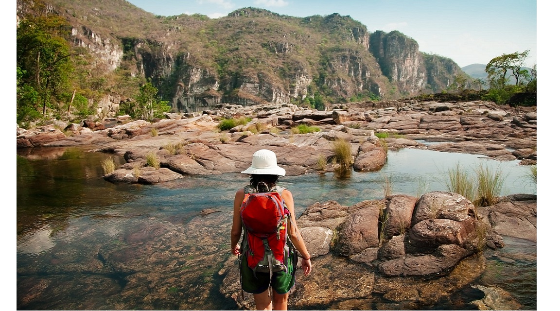 Brasil_Chapada_dos_Veadeiros.jpg