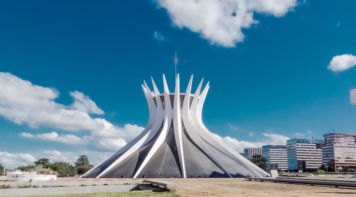 Brasilia