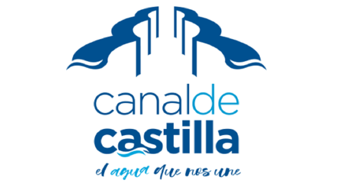 Congreso Canal de Castilla