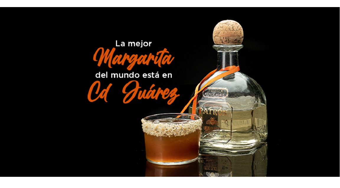 Margarita