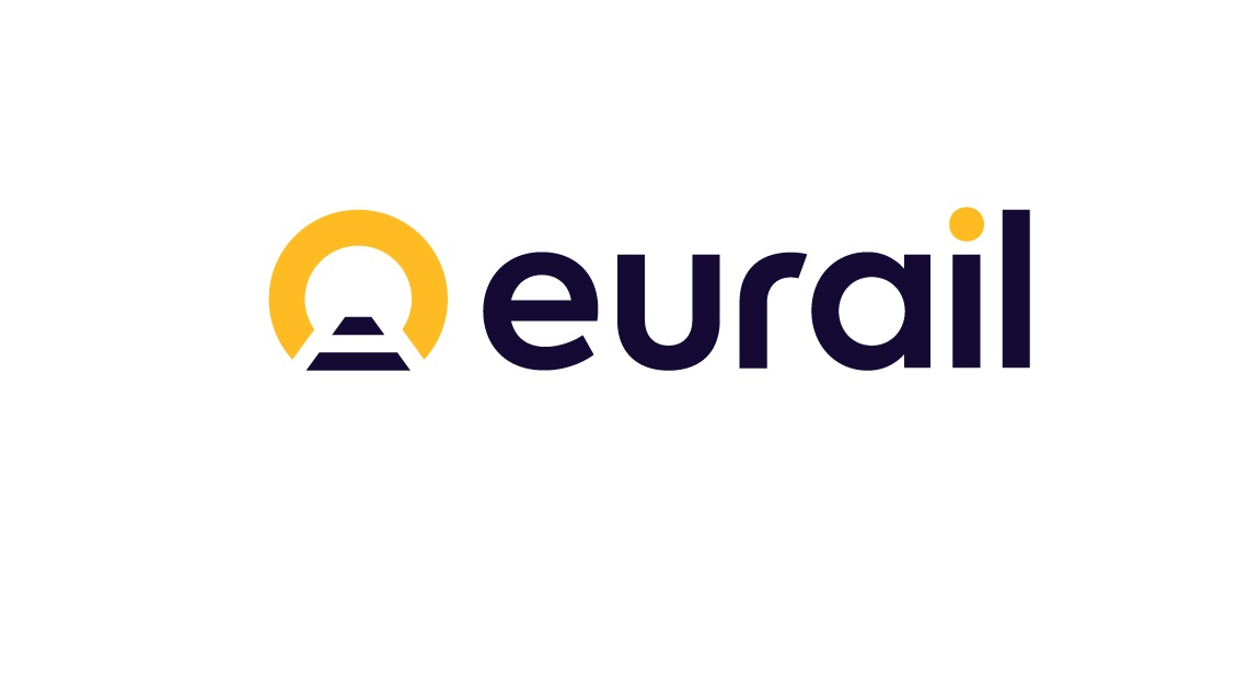 Eurail