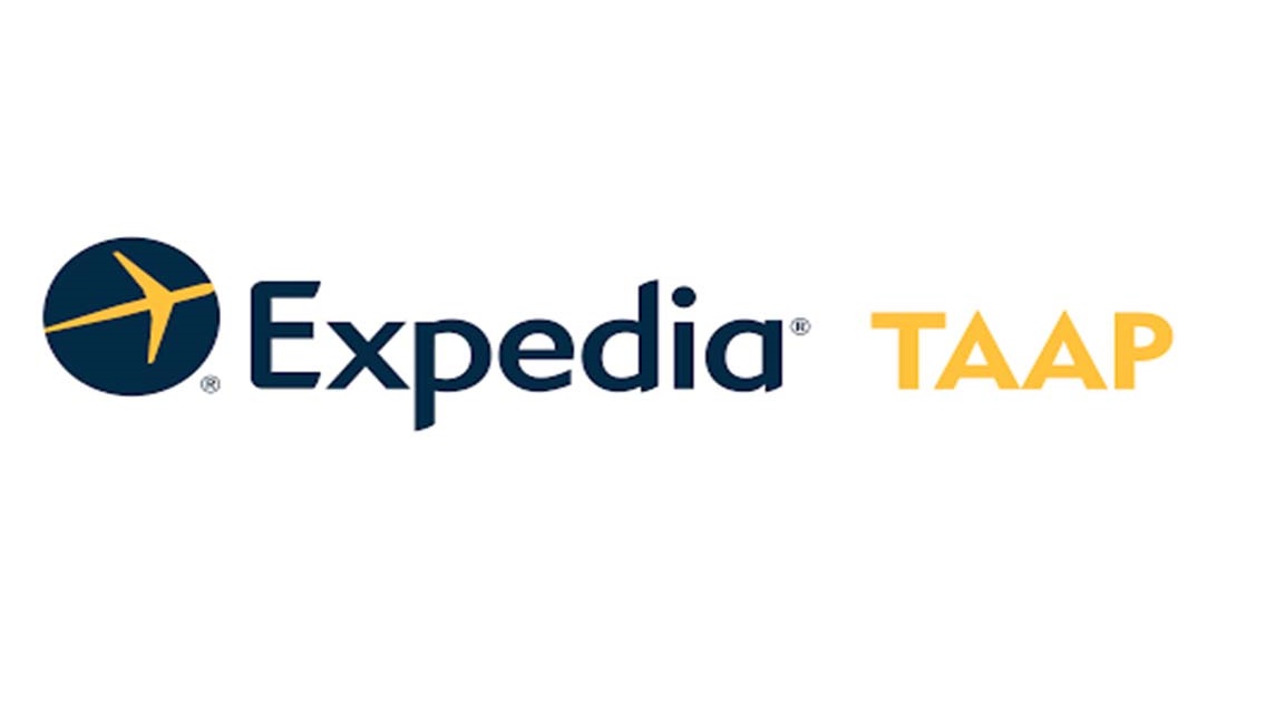 Expedia TAAP