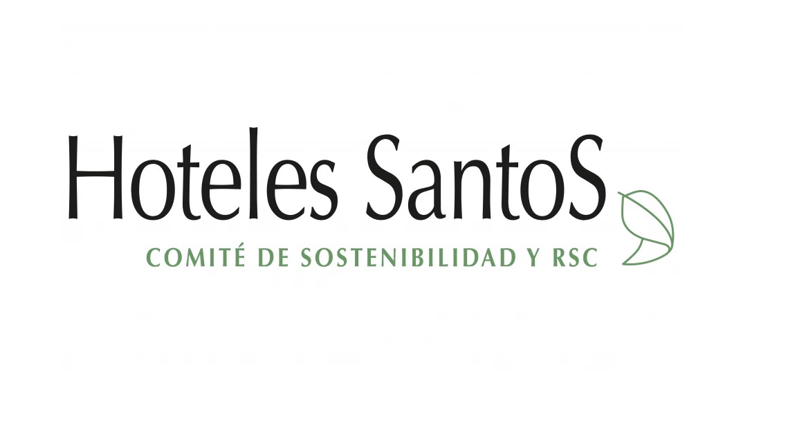 Hoteles Santos RSC