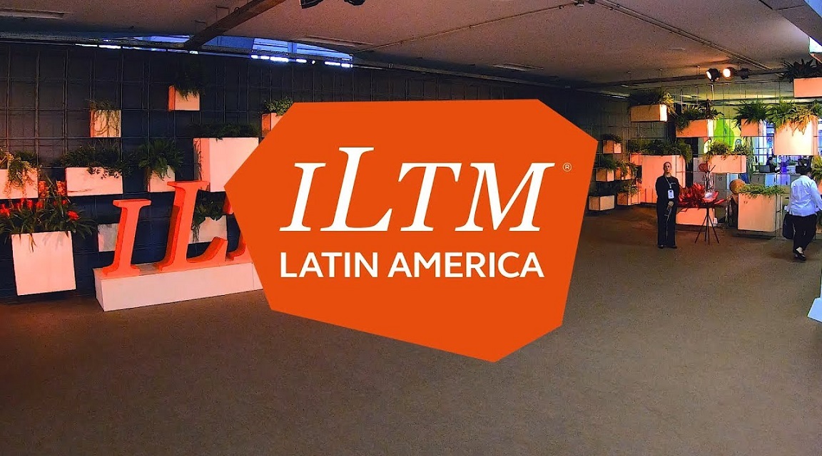 ILTM Latin America