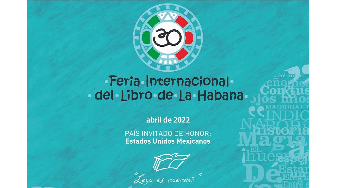 Feria del Libro