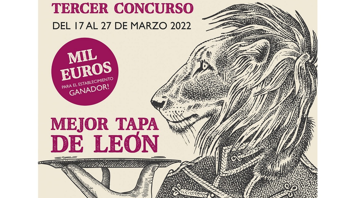 León Tapas