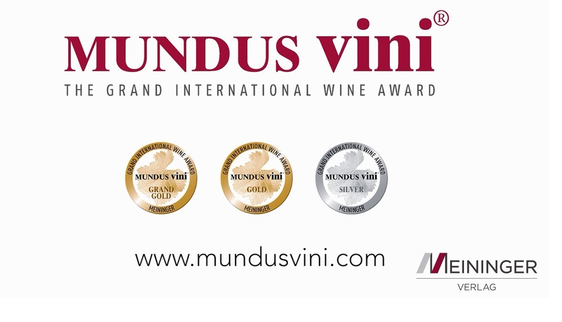 Mundus Vini