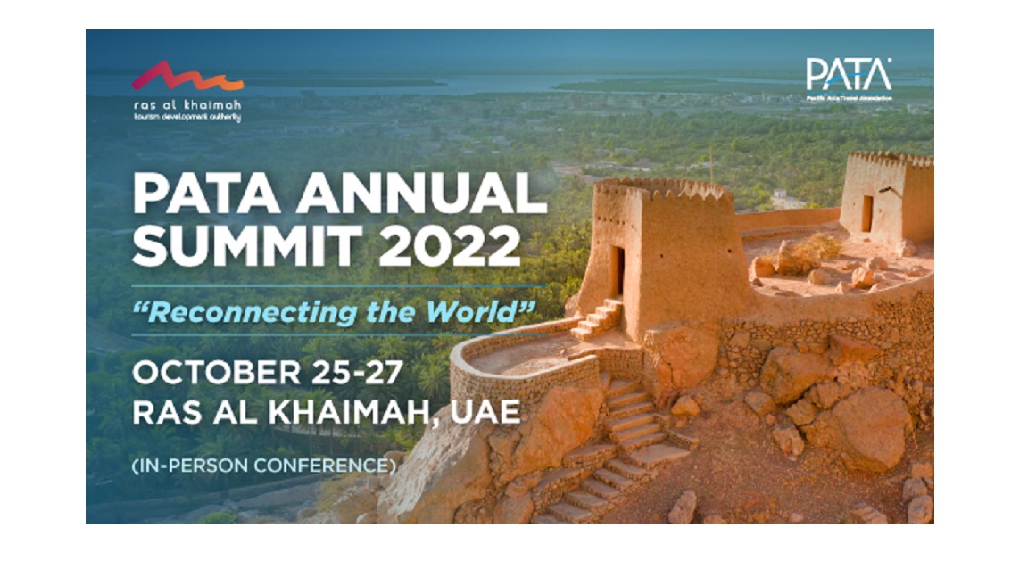 PATA 2022 Summit