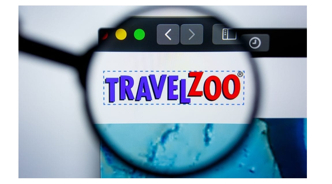 TravelZoo