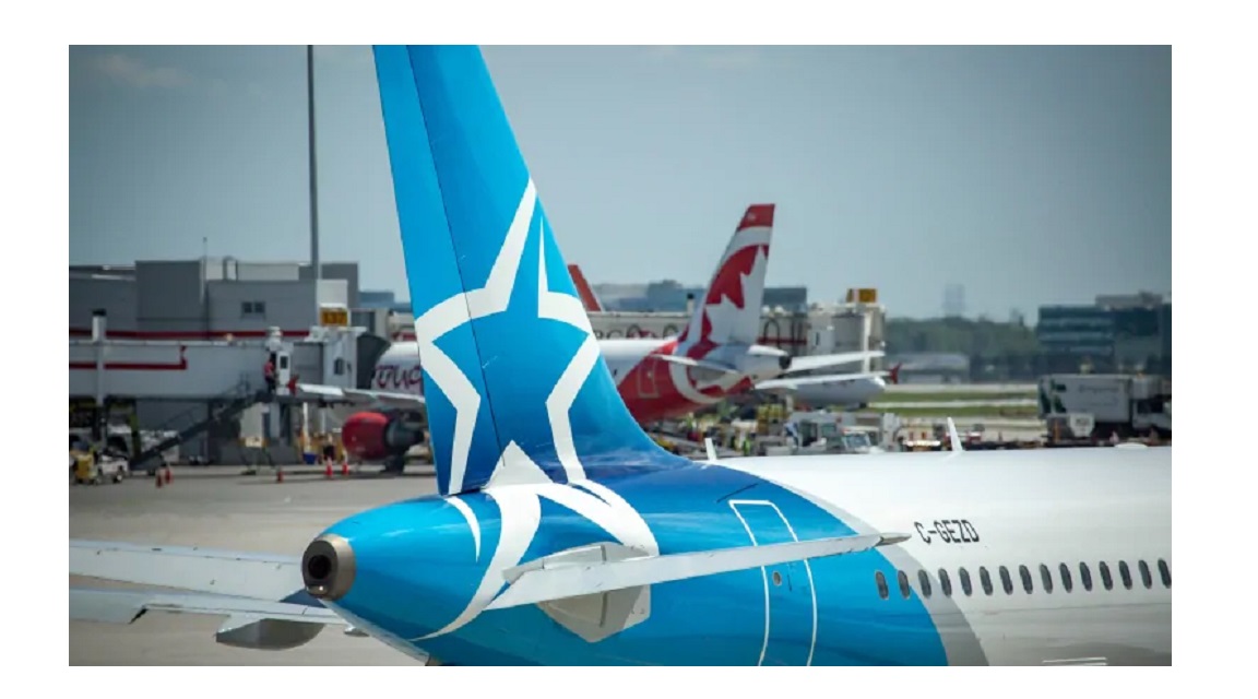 Air Transat