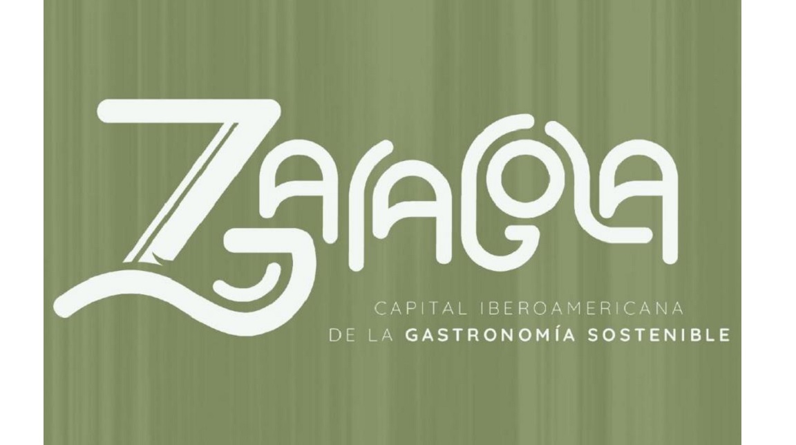 Zaragoza