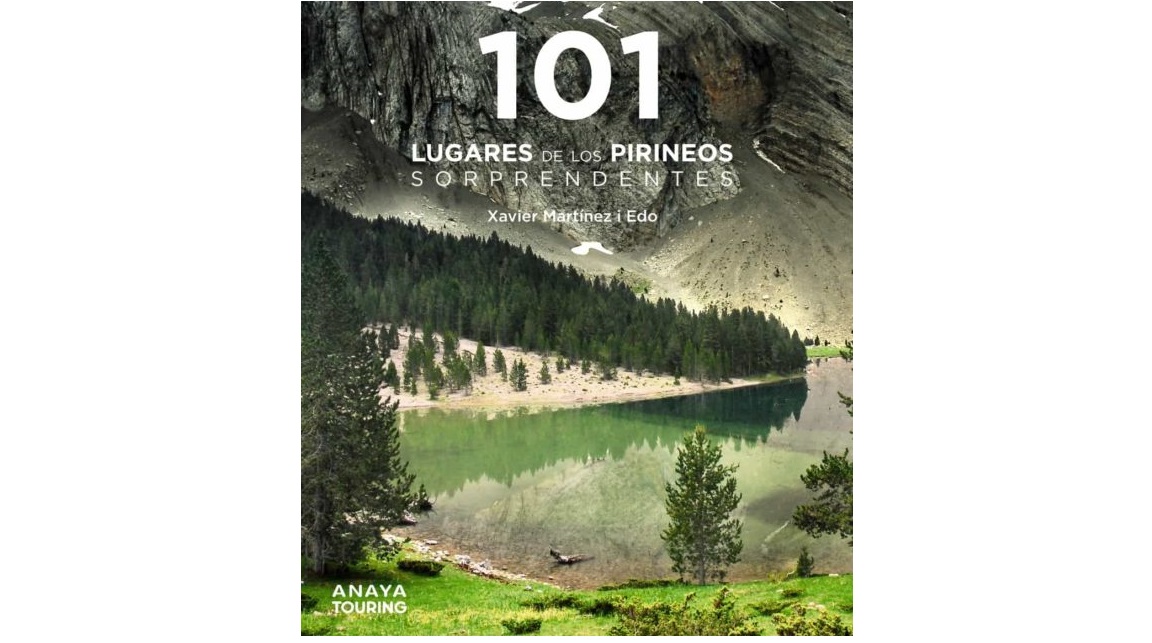 101 Pirineos