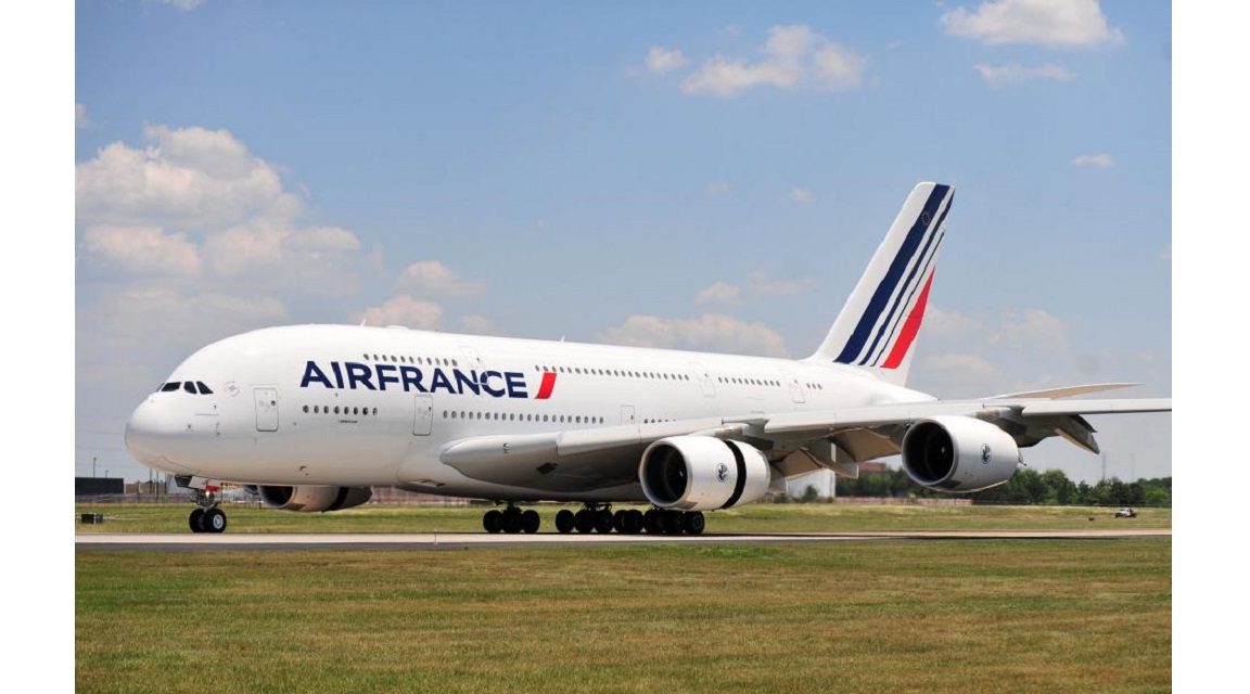 Air France