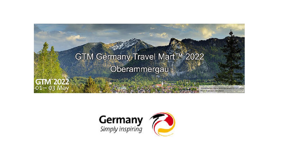 Alemania GTM