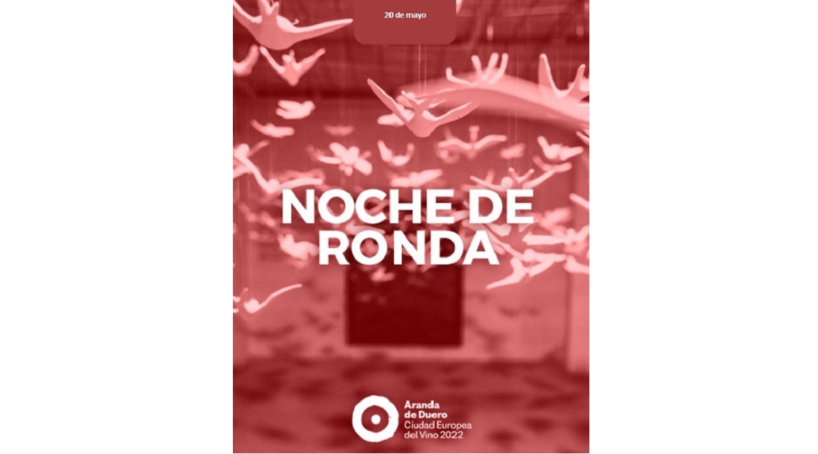 Noche de Ronda