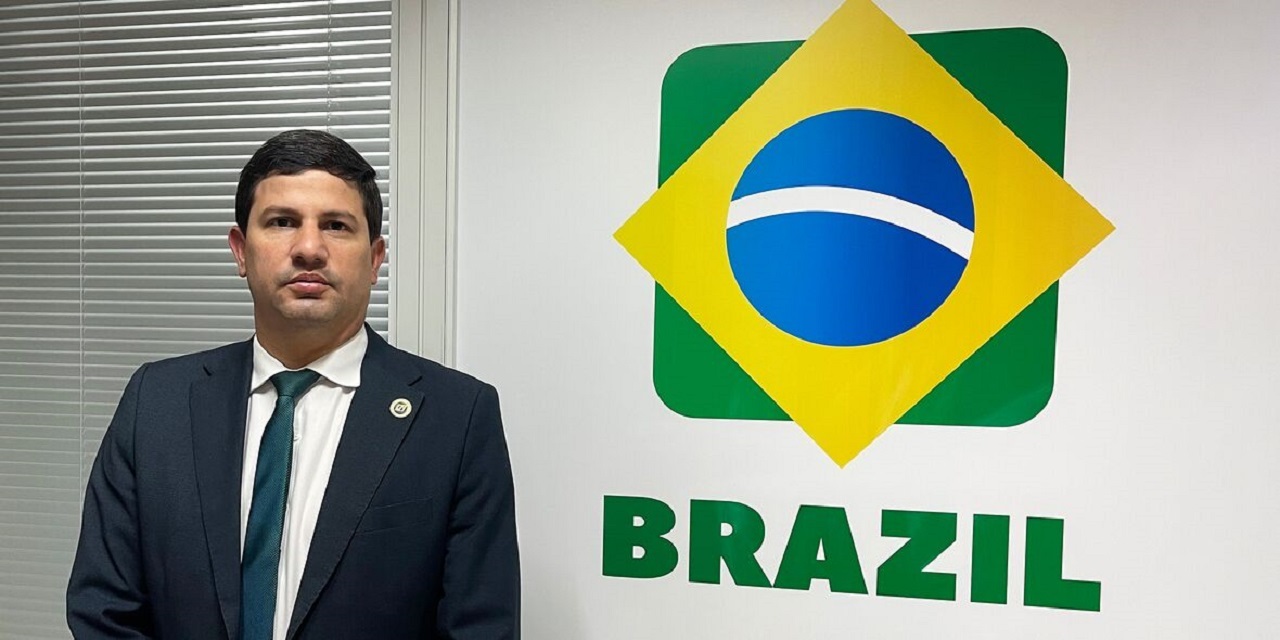 Brasil Carlos Brito