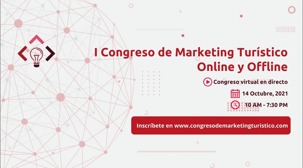 Congreso Marketing