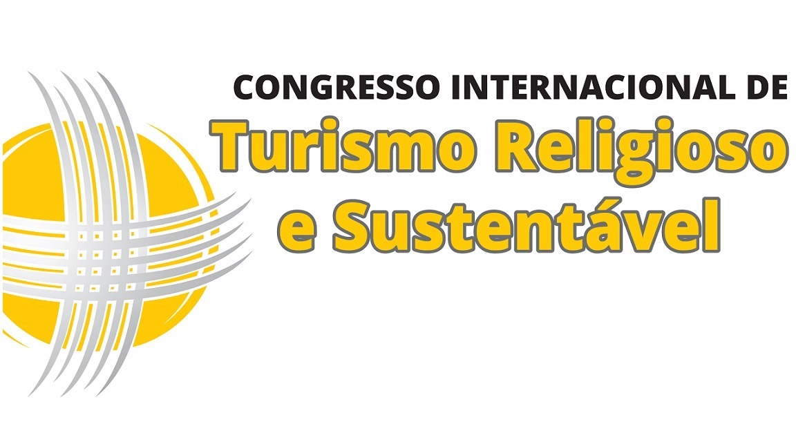 Congreso Turismo Religioso