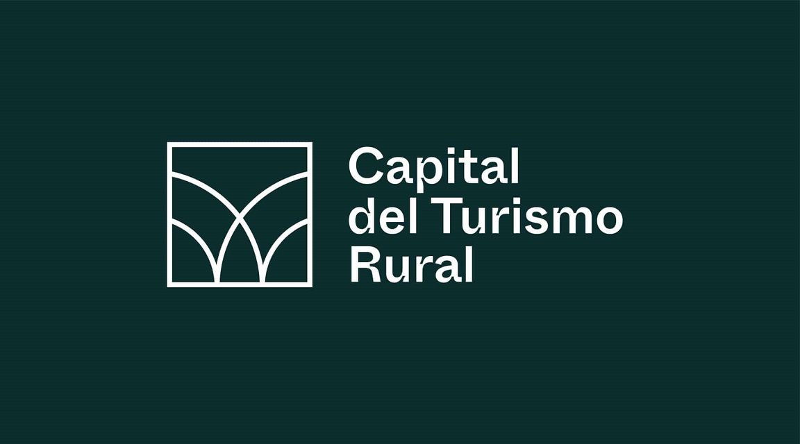 Capital Rural