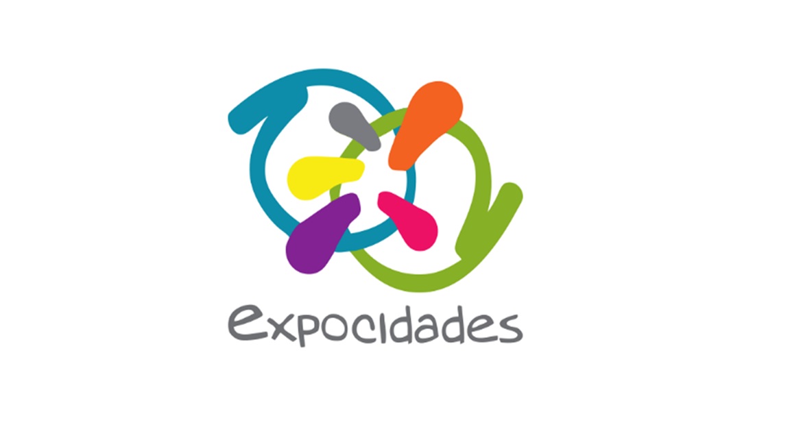 Expocidades