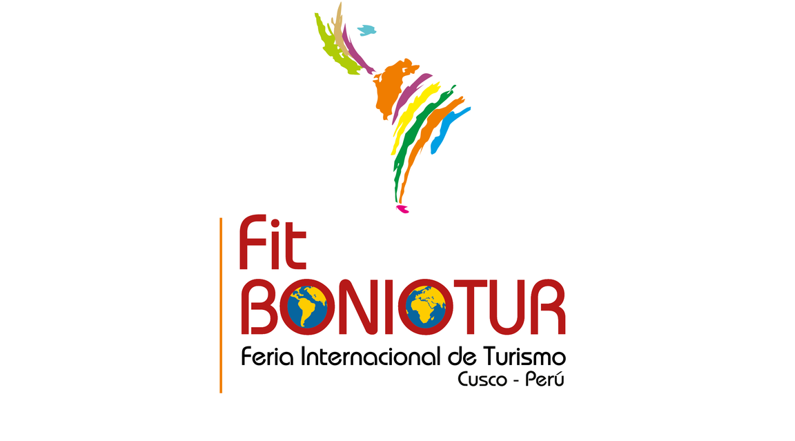 FIT BonioTur