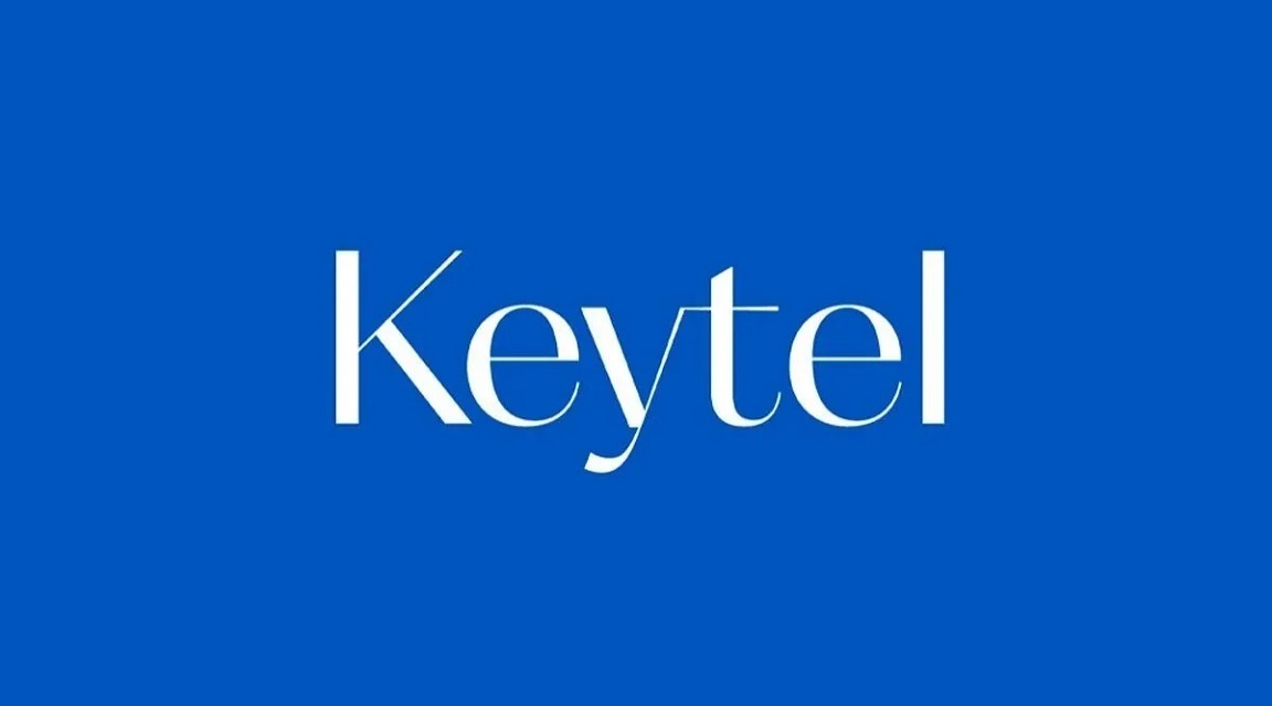 Keytel