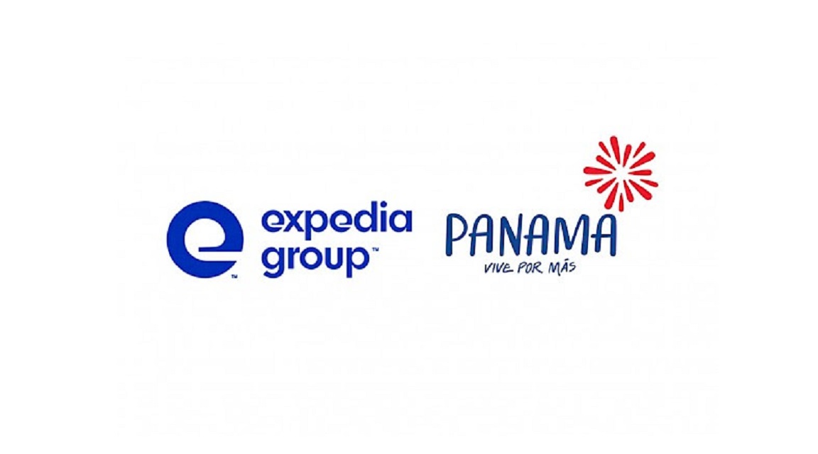 Panamá Expedia