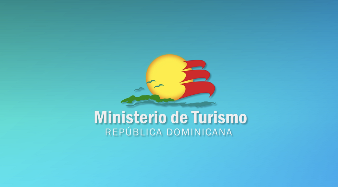 República Dominicana