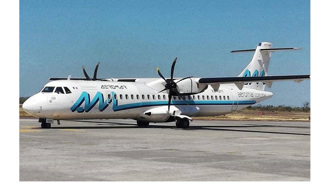 Aeromar