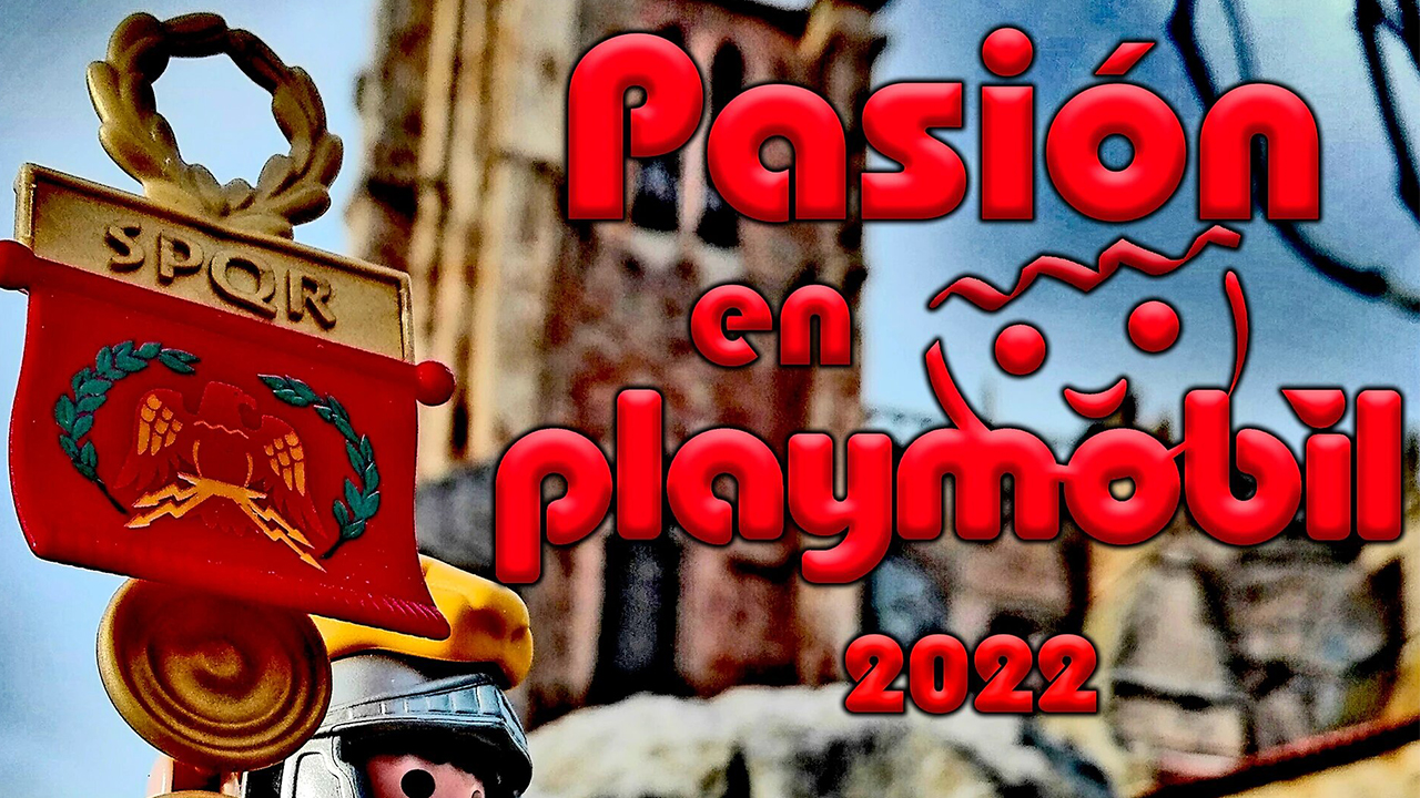 playmobil