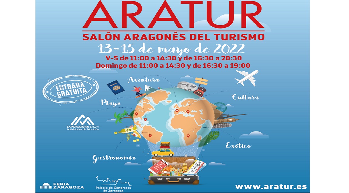 ARATUR