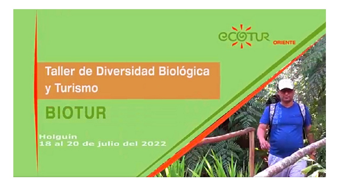 Biotur 2022