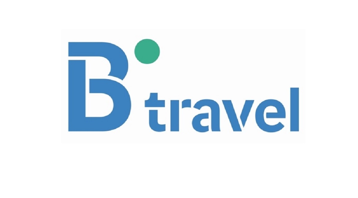 b travel.com