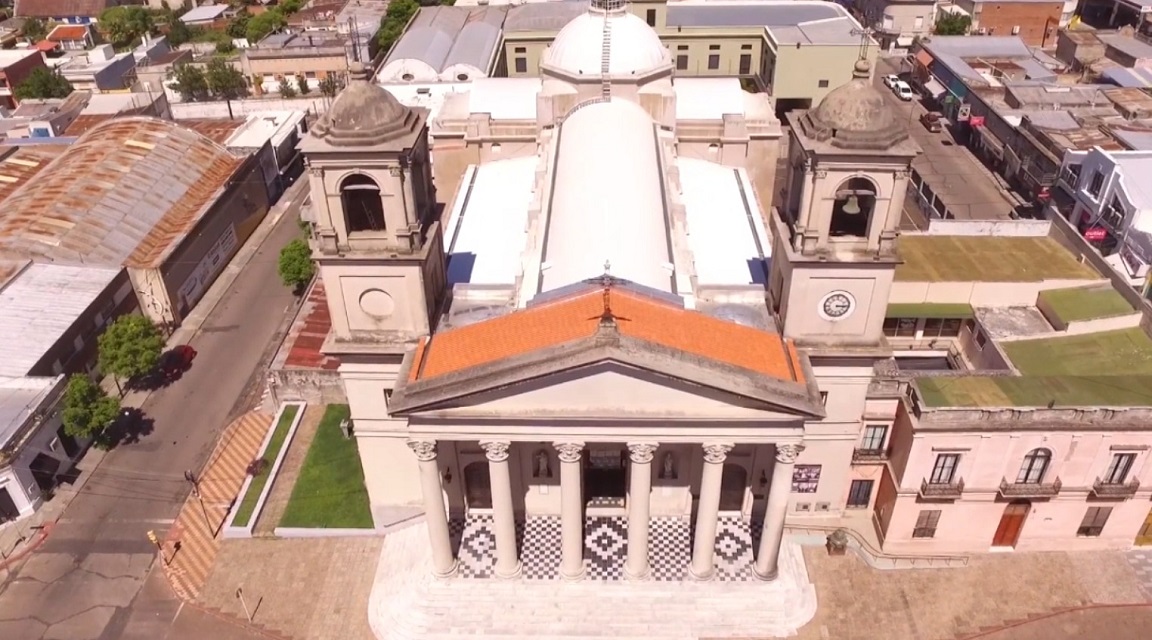 Basílica