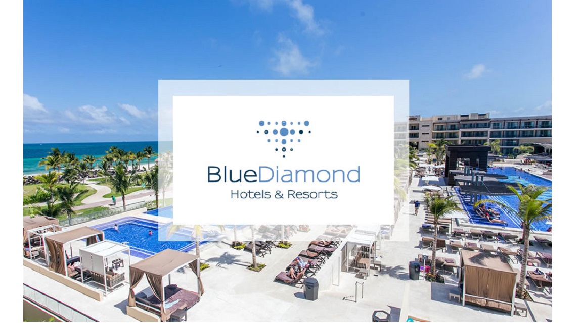 Blue Diamond Resorts