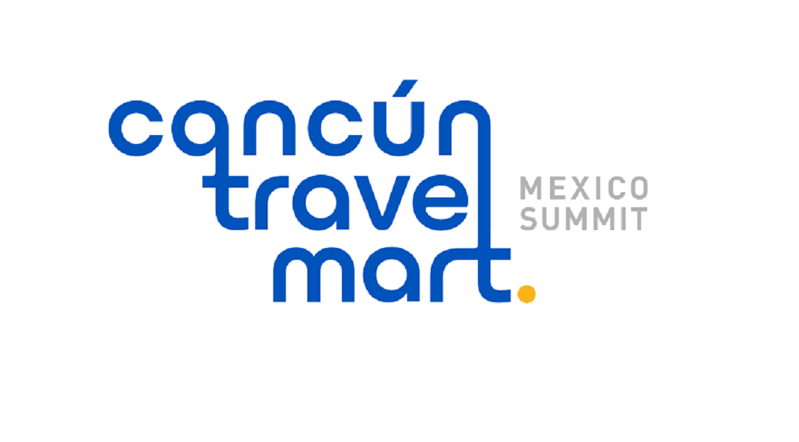 Cancun Travel Mart