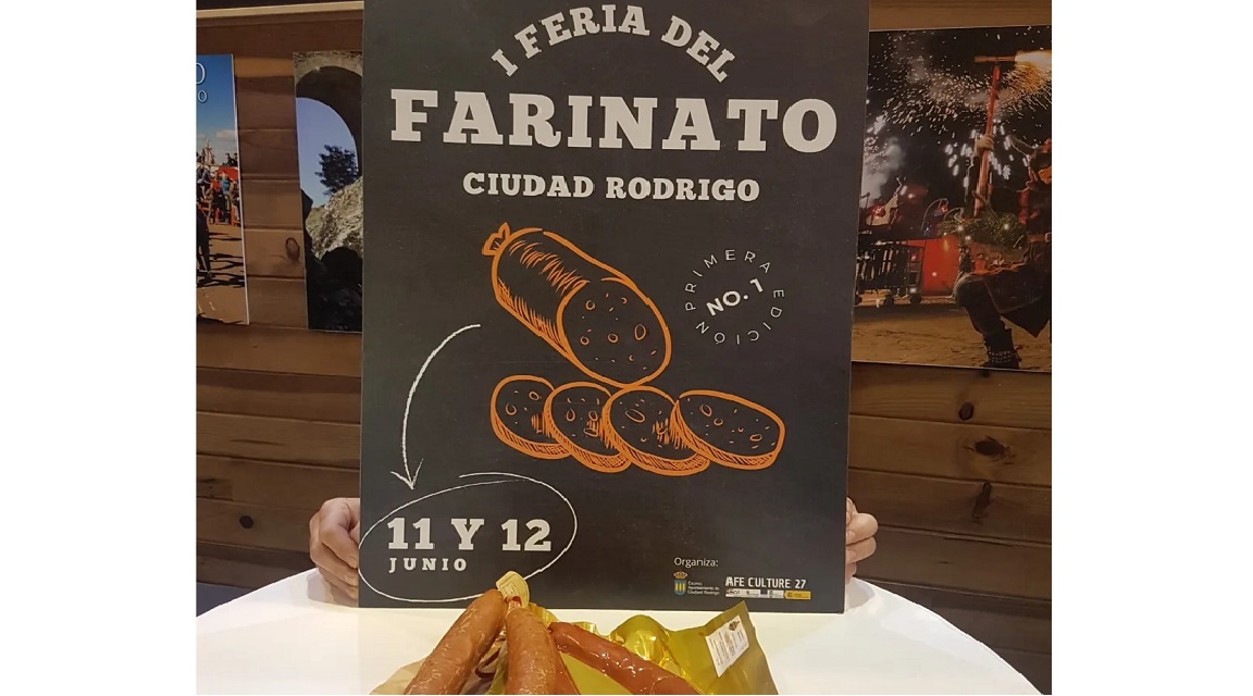 Farinato