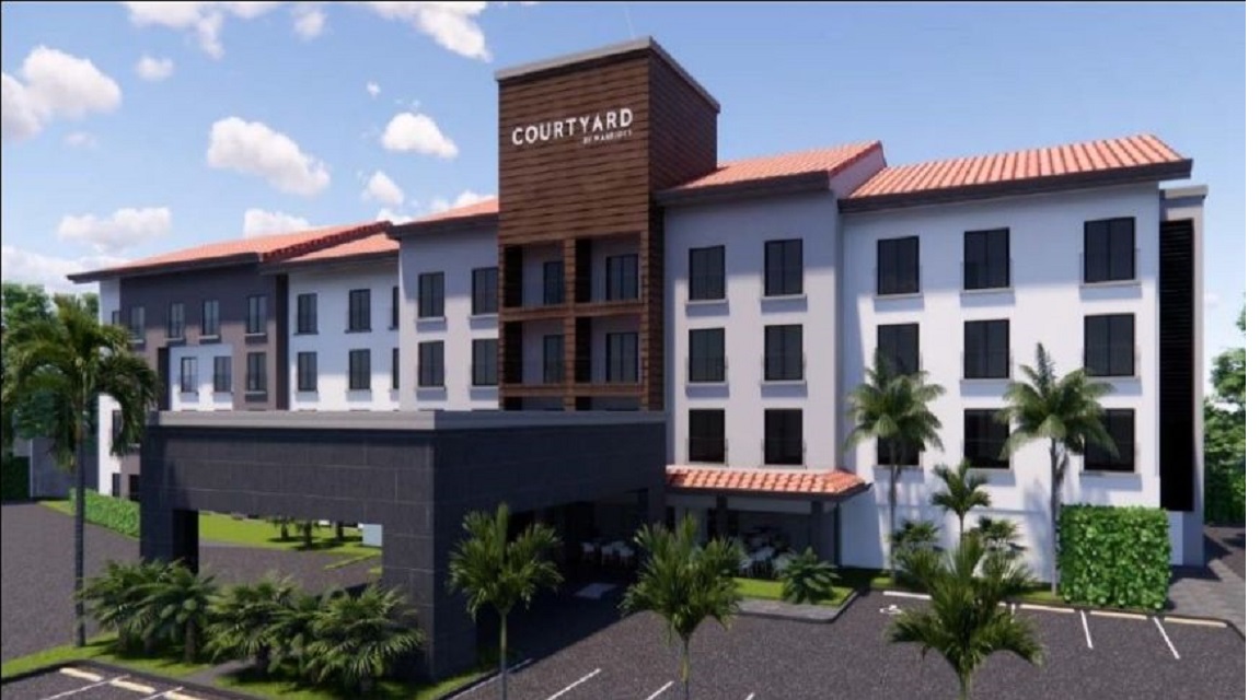 Courtyard_by_Marriott_Santo_Domingo