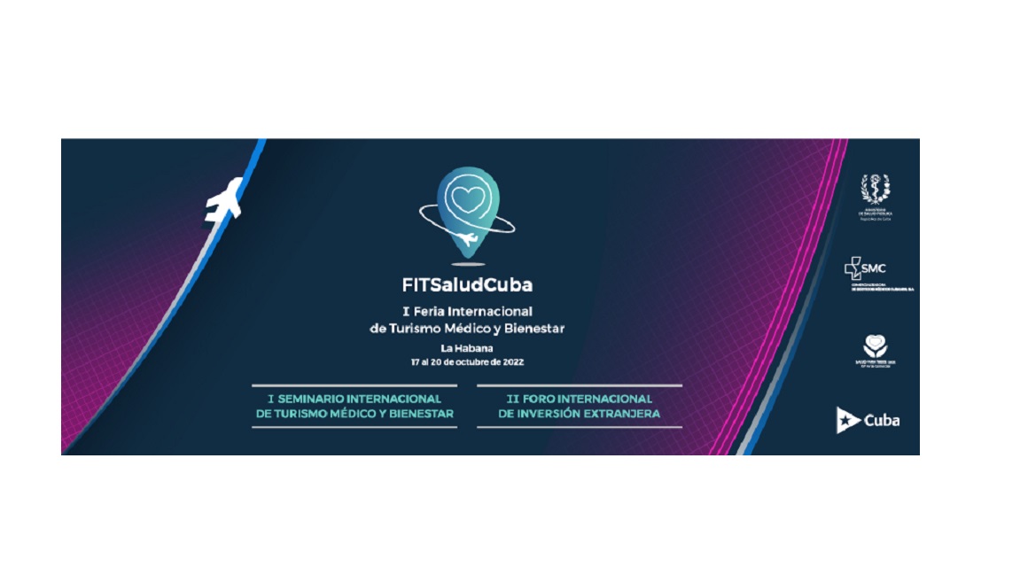 FitSalud Cuba