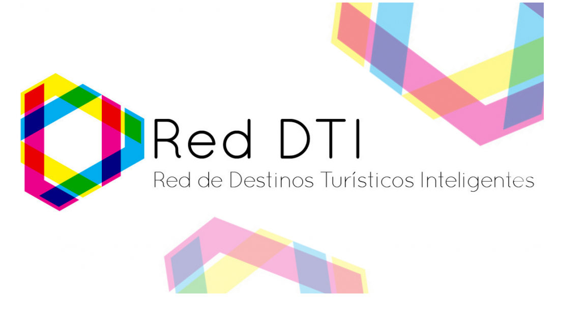 DTI Red