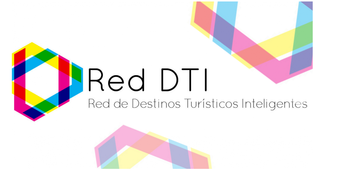 Red DTI