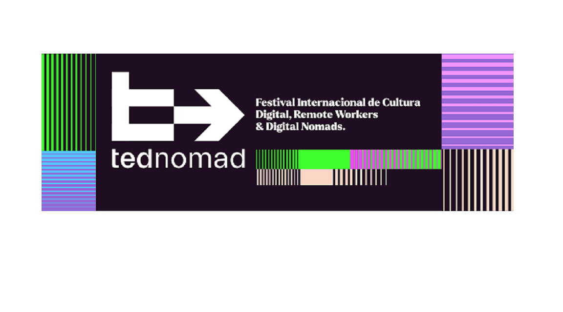 Digital Nomada Fest