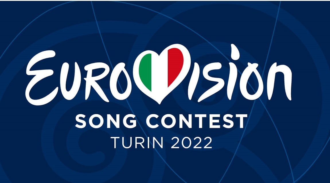 Eurovision 2022