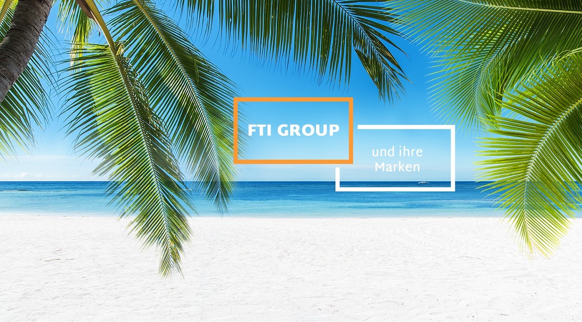 FTI Group