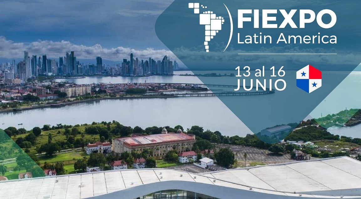 FIEXPO 2022