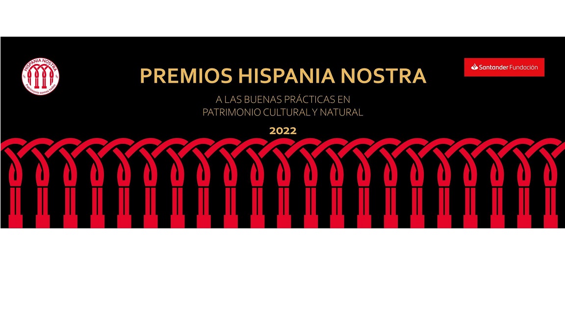 Hispania Nostra