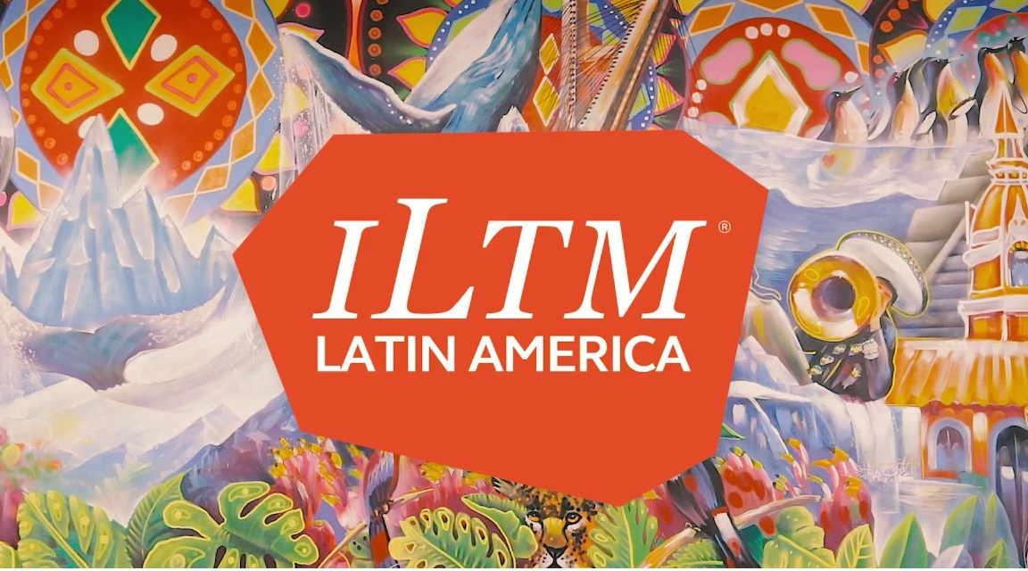 ILTM Latinamerica