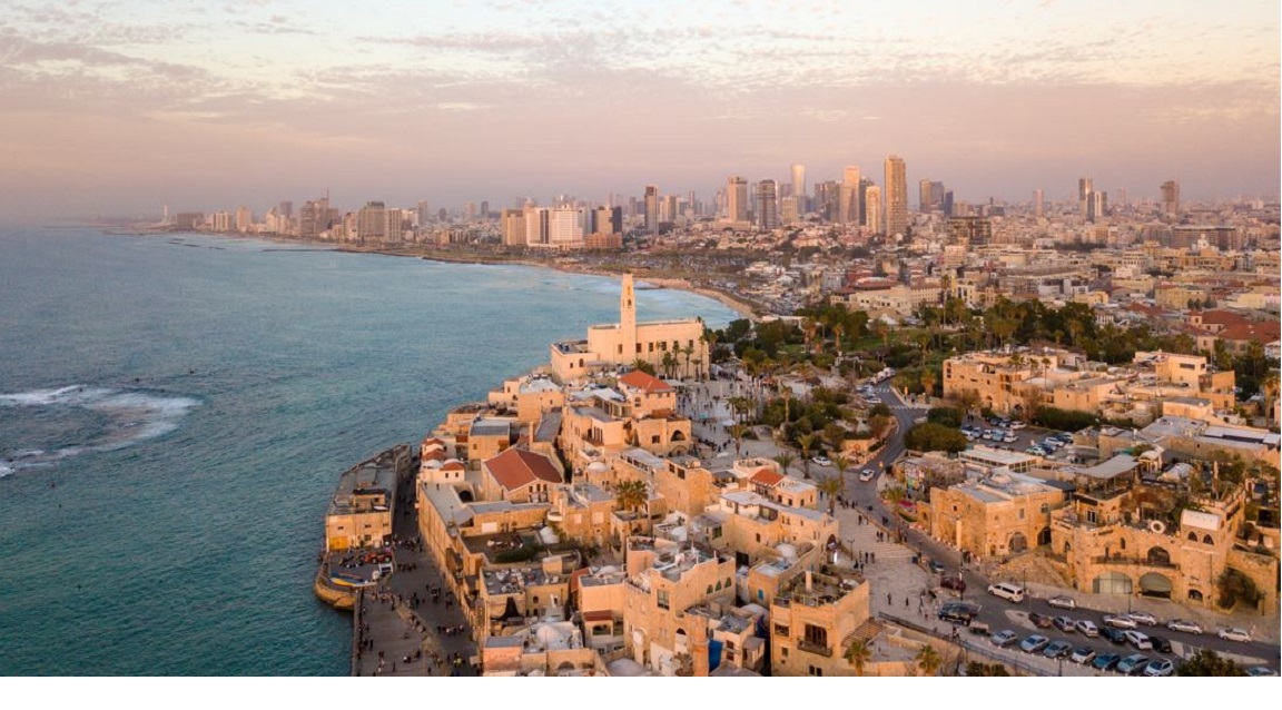 Israel