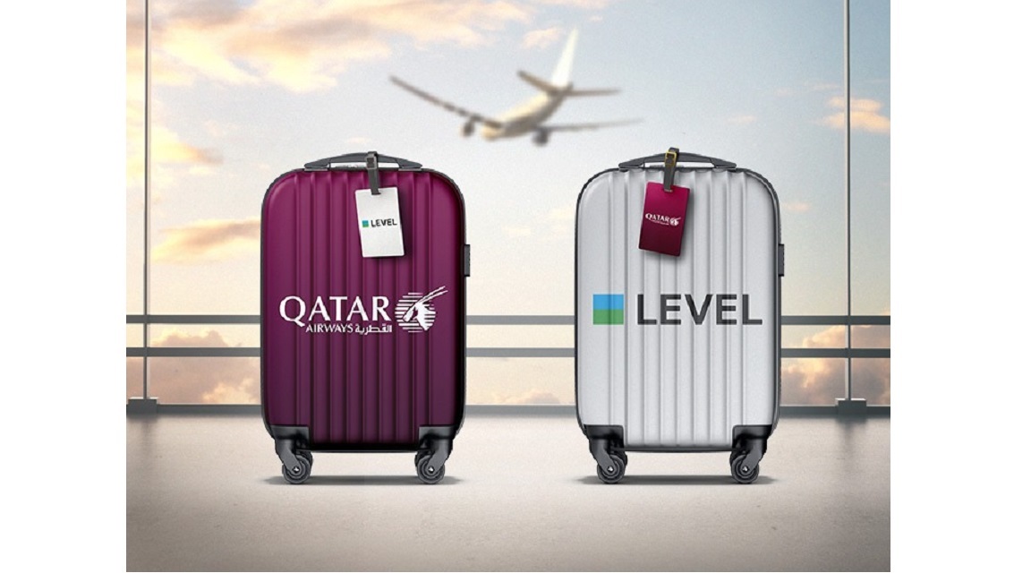 Leval Qatar