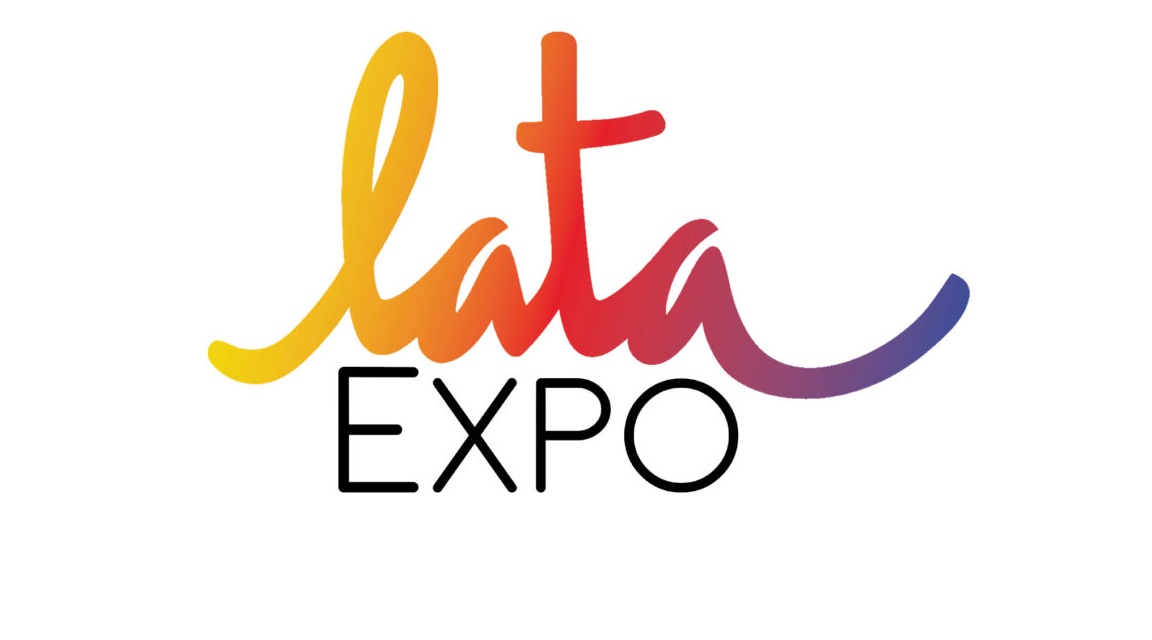 LATA Expo